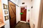 Studio modern de inchiriat Sibiu Ultracentral - 6