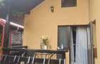 Vilă de vânzare  Valea Lupului - 10
