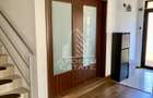 Casa noua cu 6 camere de vanzare, zona Dorobantilor Timisoara - 3