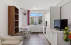 Apartament cu 2 camere de închiriat în zona Confectii - 2