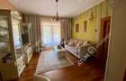 Casa cu 6 camere si 961 mp teren in zona Trei Stejari din Sibiu - 7
