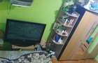 Apartament cu 3 camere la etajul 3 aproape de Mall - 23