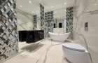 Apartament de Lux,  174 mp. , doua locuri de parcare - Aviatorilor - 8