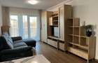Apartament 3 camere, cu parcare, in Zorilor, Strada Frunzisului - 2