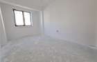 Apartament 2 camere nou, Iasi Valea Lupului, incalzire in pardoseala - 9