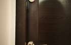 Apartament 3 camere spatios. Theodor Pallady. Gated community. - 39