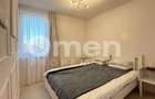 Apartament 2 camere bloc nou Lamaitei etaj 2 - 5