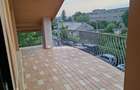 Inchirieri Apartamente 2 Camere Plazza Romania - 10