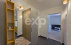 Apartament 3 camere, Aleea Padin, Mănăștur, Cluj-Napoca - 14
