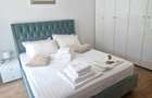 Apartament 2 camere Mamaia Nord - Complex Onix 96000 euro