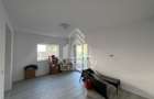 Duplex in Sanandrei 3 camere - 14