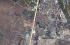 Oportunitate de dezvoltare - 22960mp - Șoseaua Giurgiului, Jilava - 2