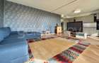 Apartament cu 3 camere, 2 bai | finisat modern | 110mpc - 2