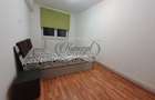 Apartament Piata Mihai Viteazu - 4