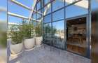 Penthouse Exclusivist | Mobilat & Utilat Complet | Centru Galați - 14