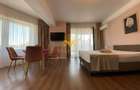 West City!Apartament 45 mp finisat utilat mobilat! Zona Vivo-Manastur - 1