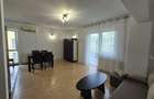 Inchiriere apartament 2 camere Baneasa - 3