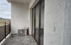 Apartament 2 camere Tudor Str Livezeni bloc nou. - 10