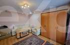 Apartament 3 camere de închiriat – Cluj-Napoca, str. Năsăud | 71 mp - 6