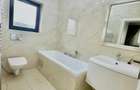 Apartament spatios in bloc nou cu posibilitate de loc de parcare subteran - 2