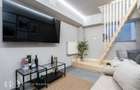 Apartament de lux cu 5 camere | Ultracentral | GalDan Apartments - 15
