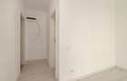 Apart 3 camere 80mp Titan Grigorescu vizavi noul Lidl Bloc 2023 - 11