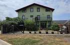 Casa de vanzare, pretabil sediu firma, azil, clinica, pensiune - 2