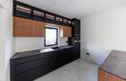 COMISION 0% | Casa Premium in Dumbravita - 4