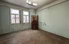 Apartament 3 camere in Centrul Clujului!  95 mp langa Parcul Central! - 3