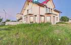 Casă individuală cu 6 camere în Sânandrei - 1