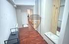 3 camere, City Park Mall, bloc nou, etaj 3, centrala gaze A/C parcare langa bloc - 5