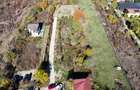 Lot de 720mp de vanzare in Vladiceasca, intrare DN1 - Snagov Plaza - 12