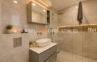 Apartament de lux cu 4 camere în Iancu Nicolae, București - 10