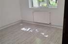Exclusivitate !!! Apartament 2 camere conf  1 dec zona Micro 5 - 4