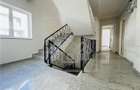 Ap.2 camere, etaj 1/2, intabulat, finisat la cheie - terasa 14 mp - 14