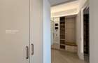 Cortina North - Pipera | Studio Modern | Mobilat & Utilat - 16