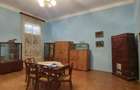 Casa de vanzare – zona centrala, locatie excelenta, front stradal 10m - 3