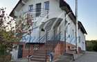 Casa 300 mp cu Teren 4000 mp, Comsesti, Tureni - 1