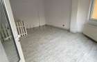 Spatiu birouri | Parter + Demisol Vila | Calea Floreasca - 2