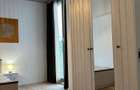Vilă nouă la prima închiriere | Smart Home | Curte privată | Comu - 10