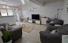 Apartament 2 camere Craiovei, bloc 2015 si loc de parcare - 1
