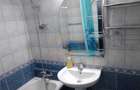 Apartament de vanzare cu 2 camere, Sebastian,53mp - 6