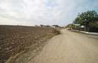 Teren intravilan - 17000 mp - zona Lazu - 3