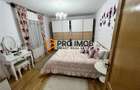 Casa tip parter zona Biliesti-Vrancea