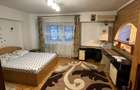 Apartament 1 camera , zona Garii - Carrefour-fosta Billa - 2