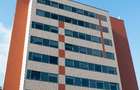 Olimpia Business Center, Central, 230 - 1500 mp  0% comision! - 2