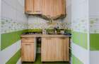 Apartament decomandat|2 camere|zona Plopilor/Cluj Arena