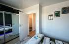 Vila 5 camere Pipera | Alexander Residence Scoala Americana - 10