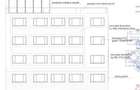 Constructie D+P+3E | Lift | 2 intrari | Parcare Sub | Domenii | Ideal Investitie - 4
