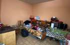 Casa batraneasca, locuibila cu teren intravilan de 1.255mp,  asfalt - 6